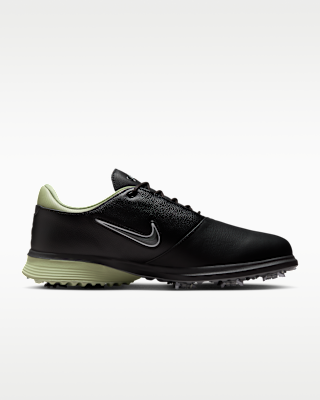 Nike Victory Tour 4 Golf Shoes. Nike.com